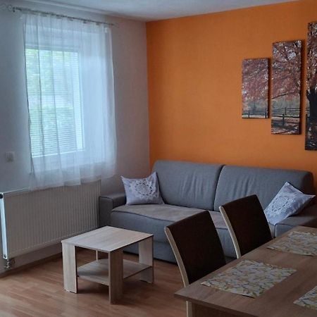 Alpes Apartment Radovljica Ngoại thất bức ảnh