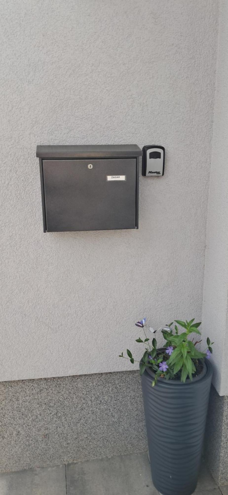 Alpes Apartment Radovljica Ngoại thất bức ảnh