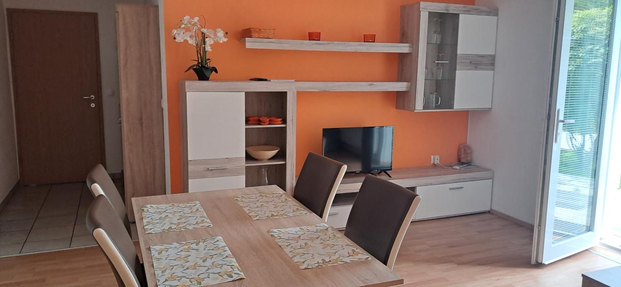Alpes Apartment Radovljica Ngoại thất bức ảnh